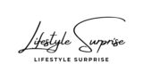 Lifestyle Surprise