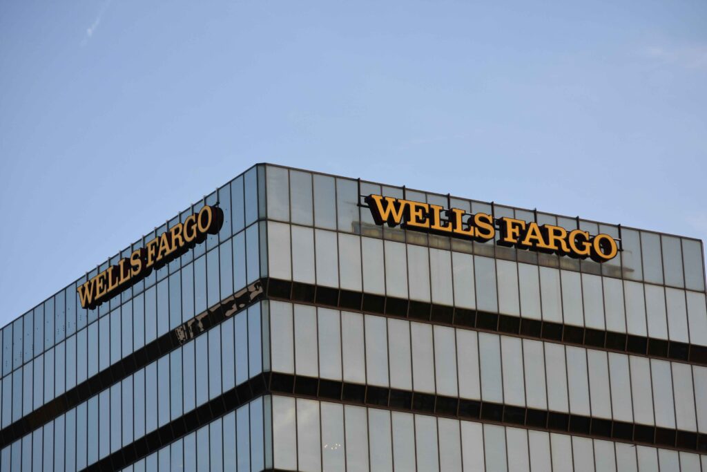 Tips for Maximizing Wells Fargo's Offerings