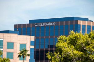 Wells Fargo