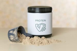 Best Protein Powder for Weight Loss Male