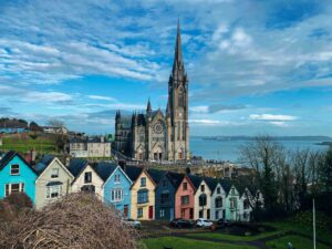 Non Touristy Things to Do in Ireland